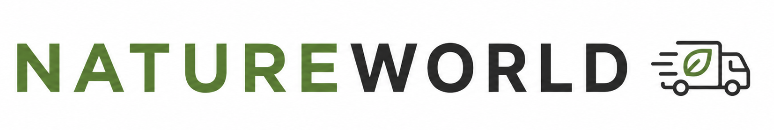 TrackHub Logo